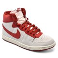 Nike piros sportcipők dsbhz3497-106