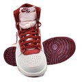 Nike piros sportcipők dsbhz3497-106