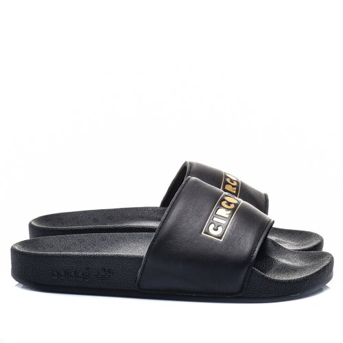 Adidas fekete hsbhq3617