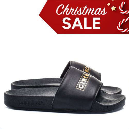 Adidas fekete hsbhq3617