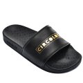 Adidas fekete hsbhq3617