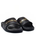 Adidas fekete hsbhq3617