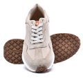 Us polo assn bézs sportcipők csbhooper-3fx