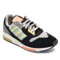 Adidas fekete sportcipők gsbhy2006