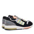 Adidas fekete sportcipők gsbhy2006