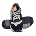 Adidas fekete sportcipők gsbhy2006