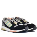 Adidas fekete sportcipők gsbhy2006