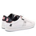 U.s. grand polo fehér sportcipők gsbhpm324020