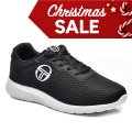 Sergio tacchini fekete sportcipők ssbhtm217800