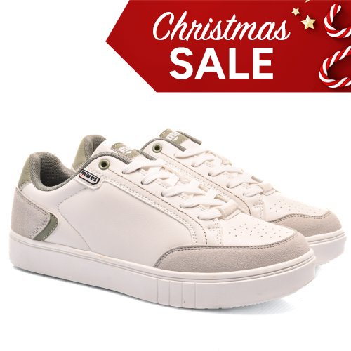 Mares zöld sportcipők msbhrs23101l