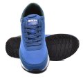 Mares kék sportcipők msbhrs12200m