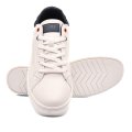 Mares fehér sportcipők msbhrs23100n
