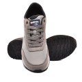 Mares szürke sportcipők msbhrs12200b