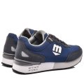 Mares kék sportcipők msbhrs12200b