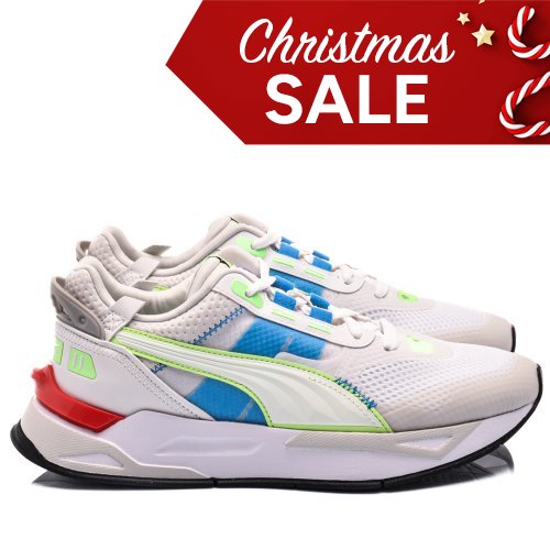 Puma fehér sportcipők 3sbh8310707