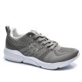 Sergio tacchini szürke sportcipők ssbhtm217102