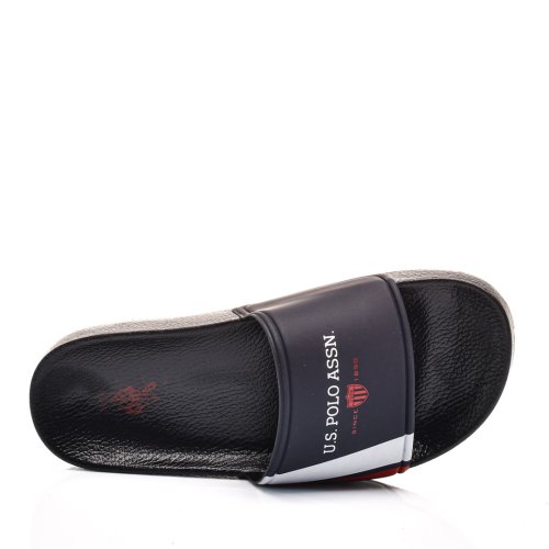 Us polo assn tengerészkék wsbhilly