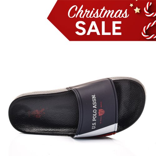 Us polo assn tengerészkék wsbhilly