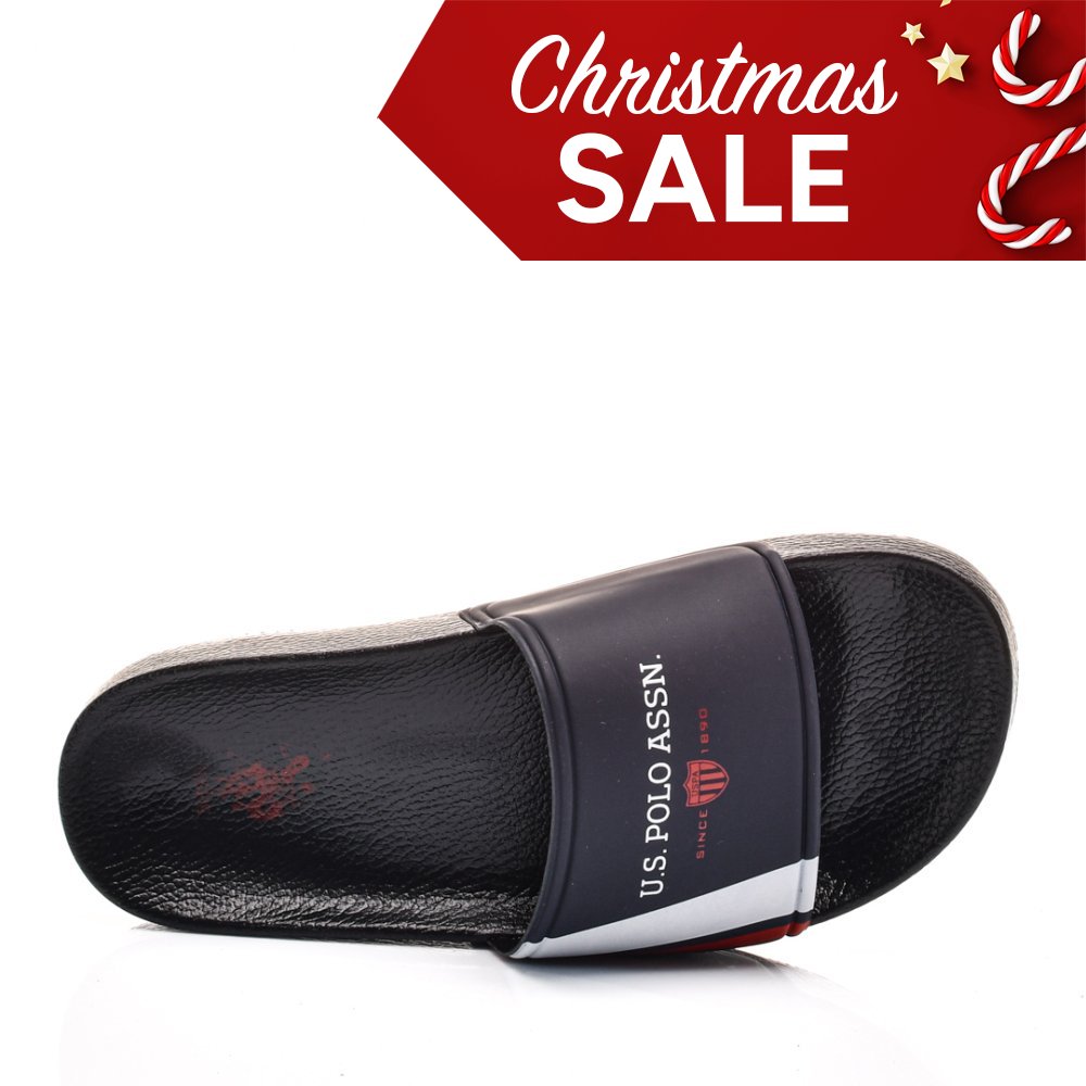 Us polo assn tengerészkék wsbhilly