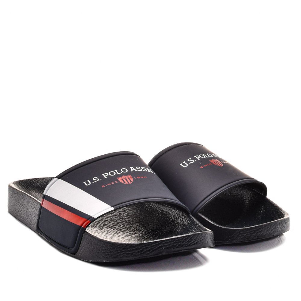 Us polo assn tengerészkék wsbhilly