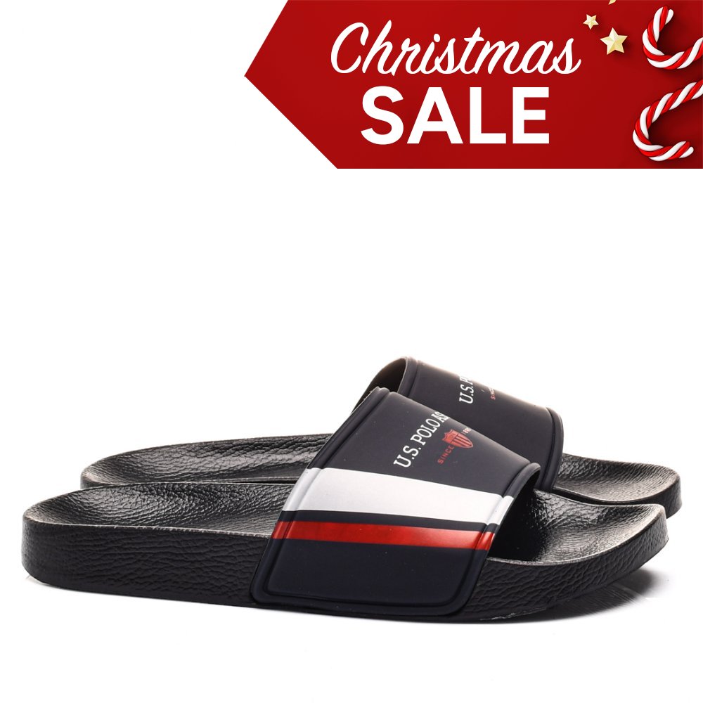 Us polo assn tengerészkék wsbhilly