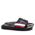 Us polo assn tengerészkék wsbhilly