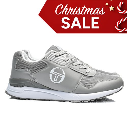 Sergio tacchini tengerészkék sportcipők ssbhtm217700