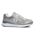 Sergio tacchini tengerészkék sportcipők ssbhtm217700