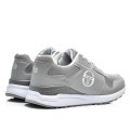 Sergio tacchini tengerészkék sportcipők ssbhtm217700