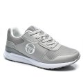 Sergio tacchini tengerészkék sportcipők ssbhtm217700