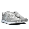 Sergio tacchini tengerészkék sportcipők ssbhtm217700