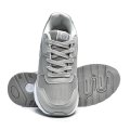 Sergio tacchini tengerészkék sportcipők ssbhtm217700