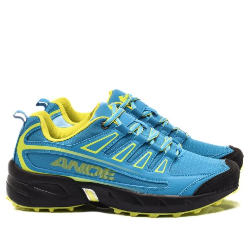 Kék férfi ssbh51089