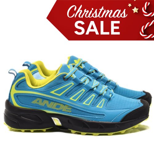 Kék férfi ssbh51089