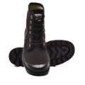 Palladium fekete sportcipők 0sbh0069-001