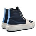 Converse kék sportcipők asbh04521c