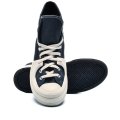 Converse kék sportcipők asbh04521c