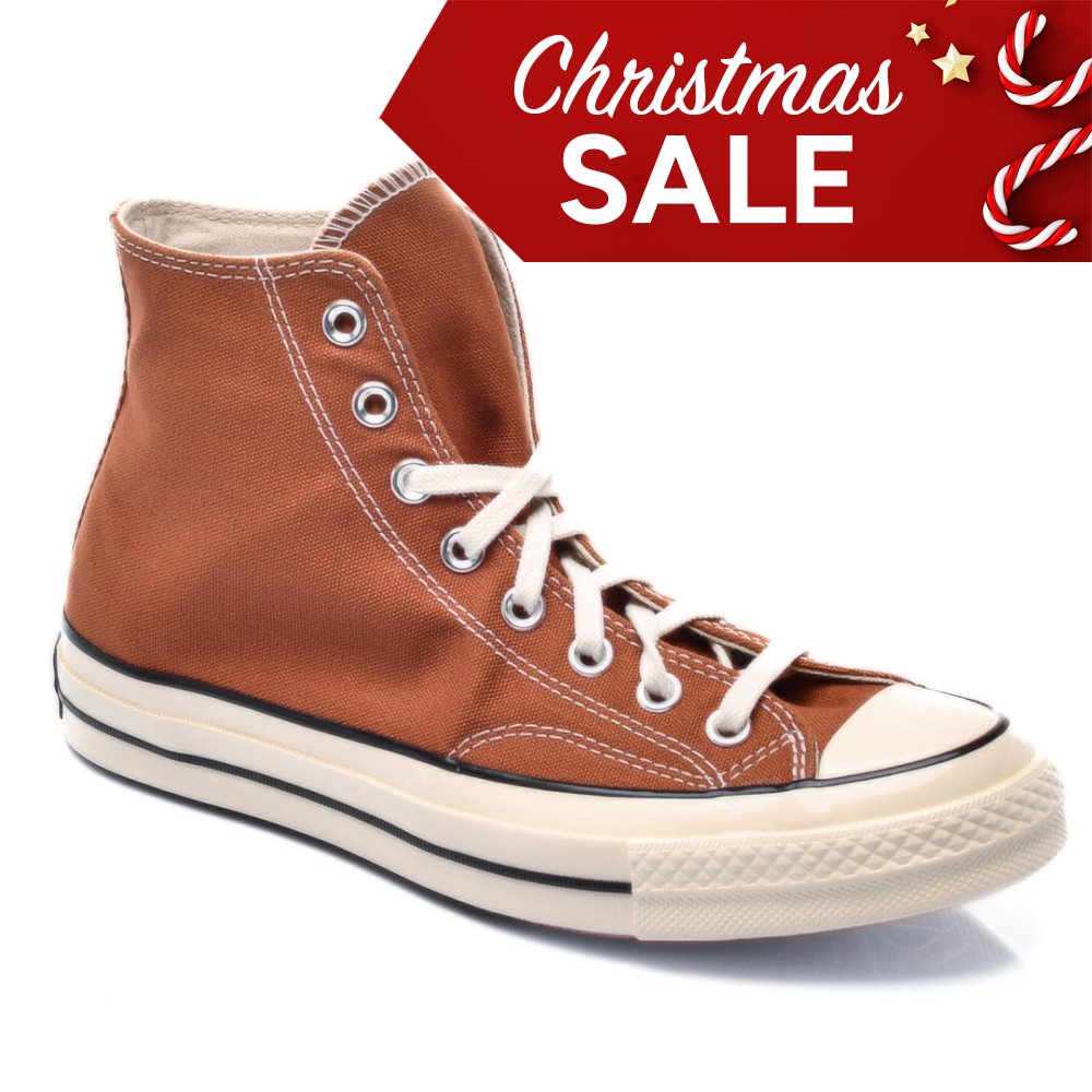 Converse barna sportcipők asbh04588c