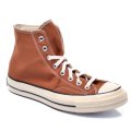 Converse barna sportcipők asbh04588c