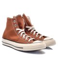 Converse barna sportcipők asbh04588c