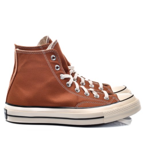 Converse barna sportcipők asbh04588c