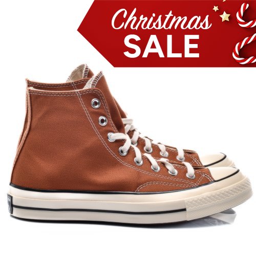 Converse barna sportcipők asbh04588c