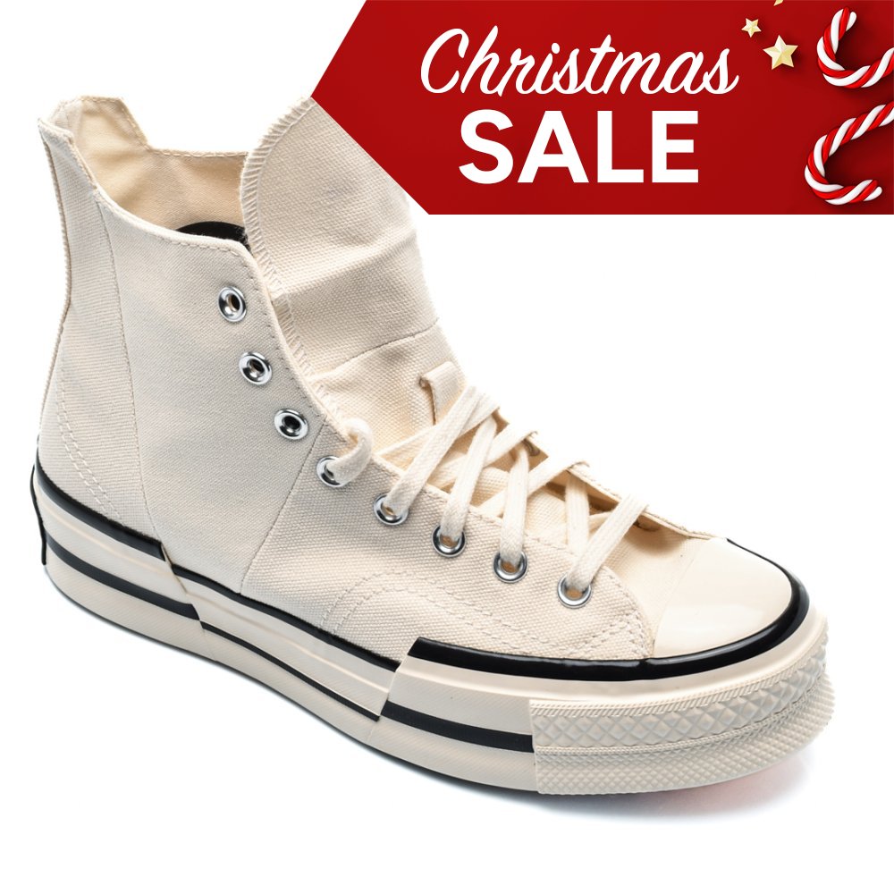 Converse fehér sportcipők asbh00915c