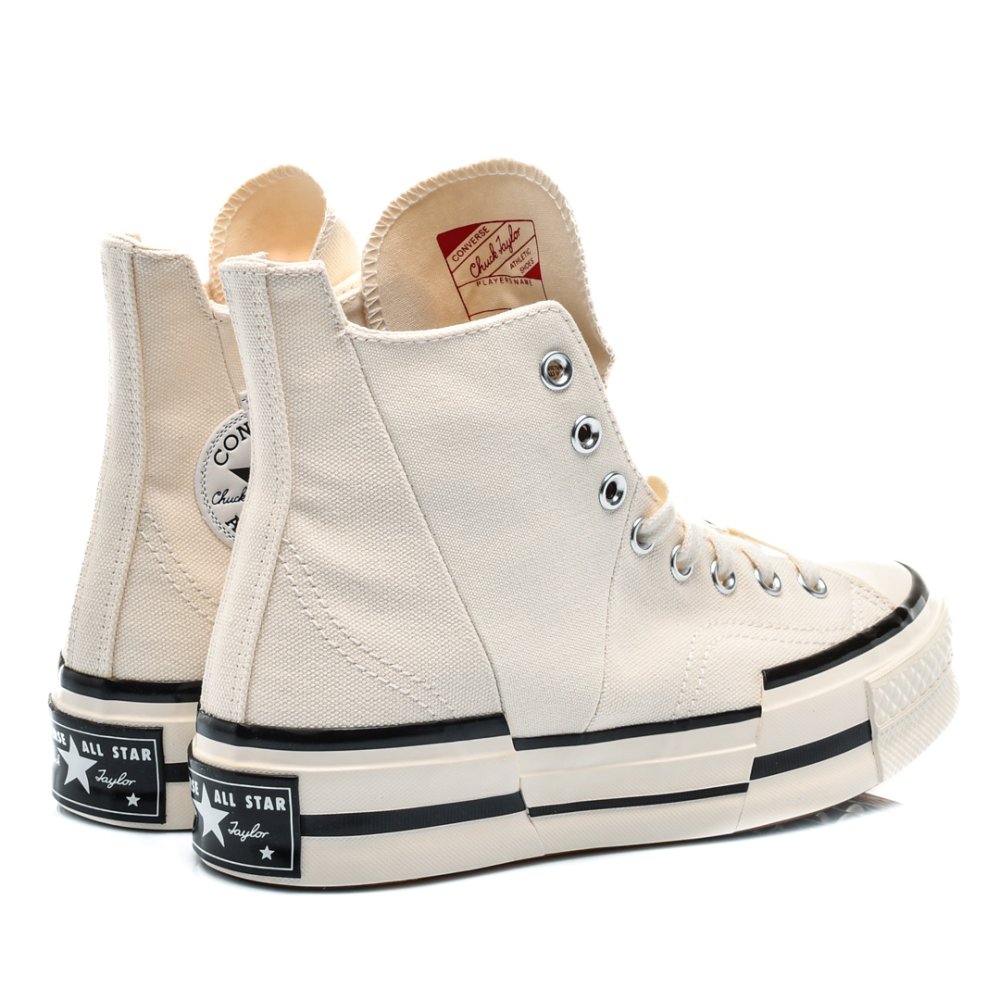 Converse fehér sportcipők asbh00915c
