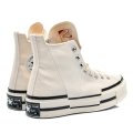 Converse fehér sportcipők asbh00915c