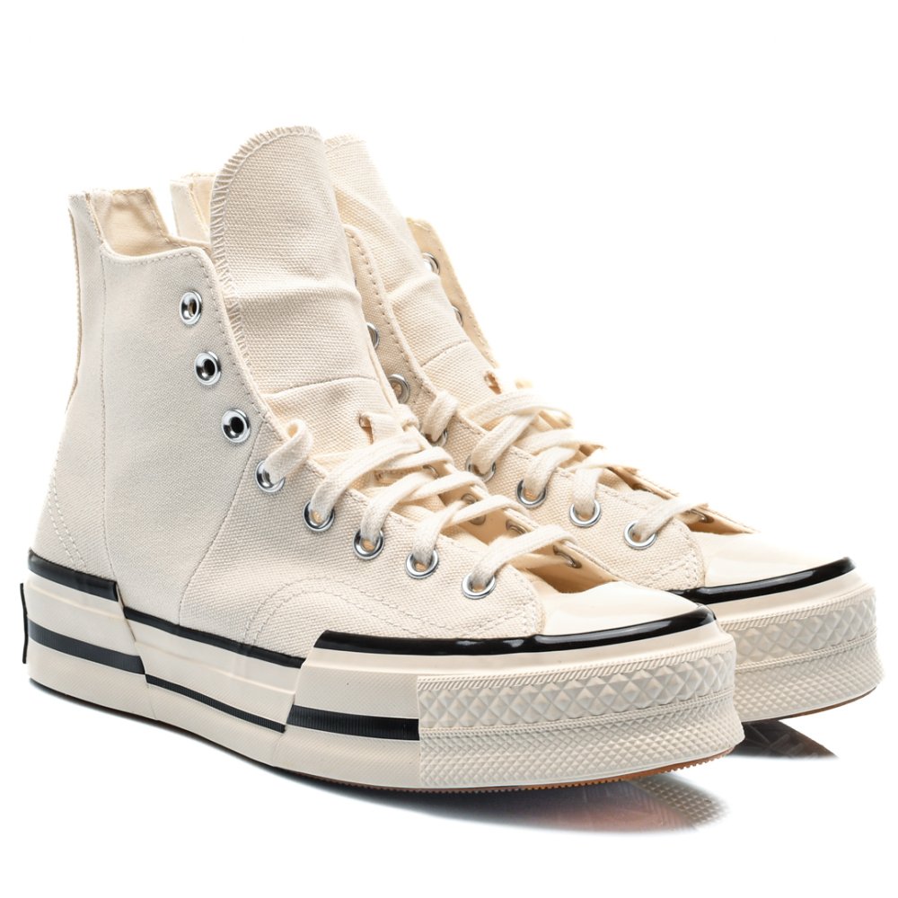 Converse fehér sportcipők asbh00915c