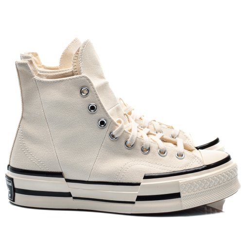 Converse fehér sportcipők asbh00915c