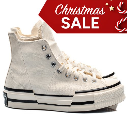 Converse fehér sportcipők asbh00915c