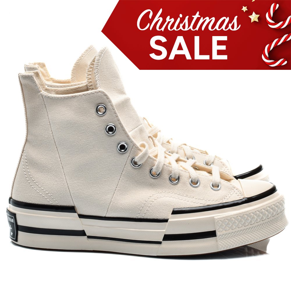 Converse fehér sportcipők asbh00915c