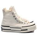 Converse fehér sportcipők asbh00915c
